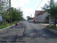Imagine atasata: Muzicescu - 2015.09.06 - 40.jpg